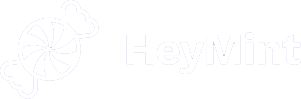 HeyMint