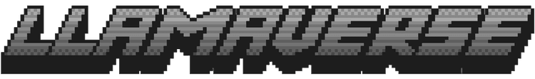Llamaverse